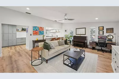 6704 Arbor Oaks Drive, Bradenton, FL 34209 - Photo 11