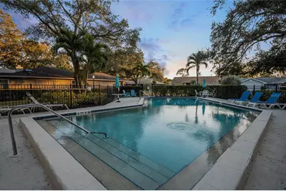 6704 Arbor Oaks Drive, Bradenton, FL 34209 - Photo 49