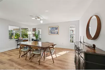 6704 Arbor Oaks Drive, Bradenton, FL 34209 - Photo 13