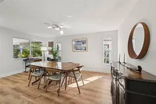 6704 Arbor Oaks Dr, Bradenton, FL 34209 - Photo 13