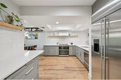 6704 Arbor Oaks Drive, Bradenton, FL 34209 - Photo 21