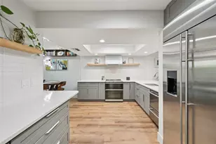 6704 Arbor Oaks Dr, Bradenton, FL 34209 - Photo 21