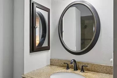 6704 Arbor Oaks Drive, Bradenton, FL 34209 - Photo 33