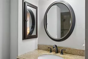 6704 Arbor Oaks Dr, Bradenton, FL 34209 - Photo 33