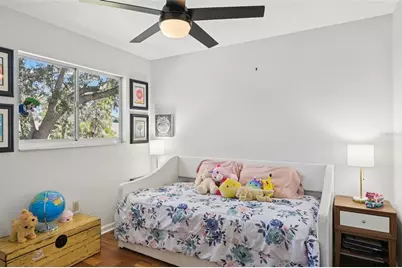 6704 Arbor Oaks Drive, Bradenton, FL 34209 - Photo 25