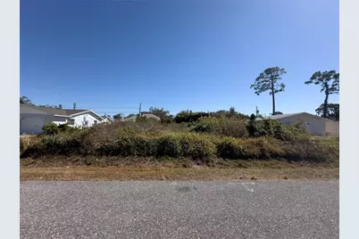 Mohawk Road, Venice, FL 34293 - Photo 1