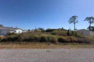 Mohawk Rd, Venice, FL 34293 - Photo 1