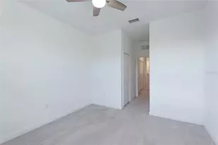 15167 Lyla Ter, Bradenton, FL 34211 - Photo 31