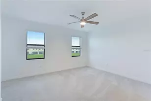 15167 Lyla Ter, Bradenton, FL 34211 - Photo 21