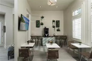 15167 Lyla Ter, Bradenton, FL 34211 - Photo 35