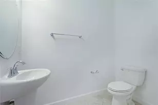 15167 Lyla Ter, Bradenton, FL 34211 - Photo 15