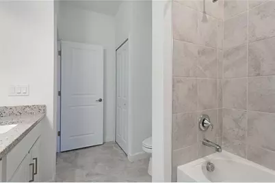 15167 Lyla Terrace, Bradenton, FL 34211 - Photo 29