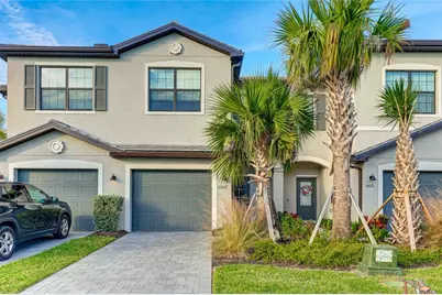 15167 Lyla Terrace, Bradenton, FL 34211 - Photo 1