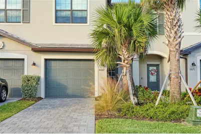 15167 Lyla Terrace, Bradenton, FL 34211 - Photo 3