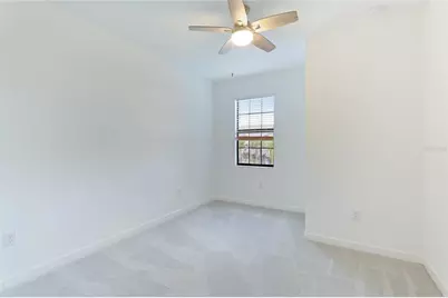 15167 Lyla Terrace, Bradenton, FL 34211 - Photo 25