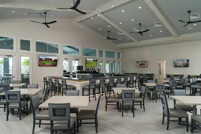 15167 Lyla Terrace, Bradenton, FL 34211 - Photo 39