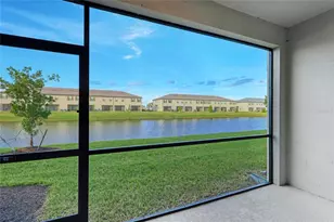 15167 Lyla Ter, Bradenton, FL 34211 - Photo 9