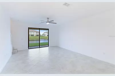 15167 Lyla Terrace, Bradenton, FL 34211 - Photo 17