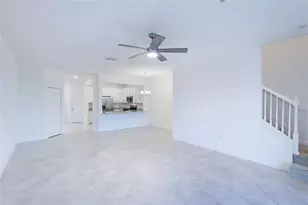 15167 Lyla Ter, Bradenton, FL 34211 - Photo 19