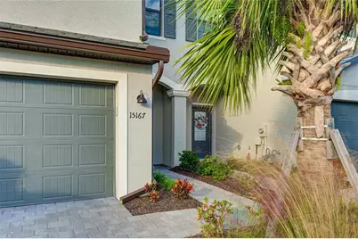 15167 Lyla Terrace, Bradenton, FL 34211 - Photo 5