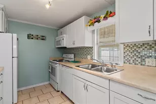 1557 Blue Heron Dr, Englewood, FL 34224 - Photo 15