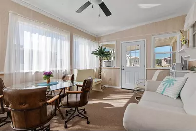 1557 Blue Heron Drive, Englewood, FL 34224 - Photo 25