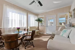 1557 Blue Heron Dr, Englewood, FL 34224 - Photo 25