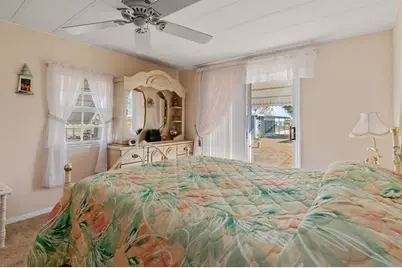 1557 Blue Heron Drive, Englewood, FL 34224 - Photo 17