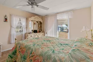 1557 Blue Heron Dr, Englewood, FL 34224 - Photo 17