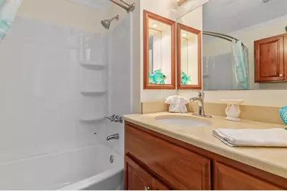 1557 Blue Heron Drive, Englewood, FL 34224 - Photo 23