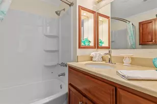 1557 Blue Heron Dr, Englewood, FL 34224 - Photo 23