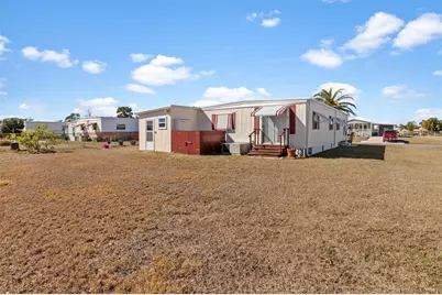 1557 Blue Heron Drive, Englewood, FL 34224 - Photo 31