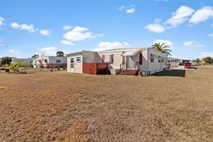 1557 Blue Heron Dr, Englewood, FL 34224 - Photo 31