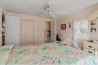 1557 Blue Heron Drive, Englewood, FL 34224 - Photo 19