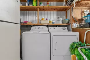 1557 Blue Heron Dr, Englewood, FL 34224 - Photo 29