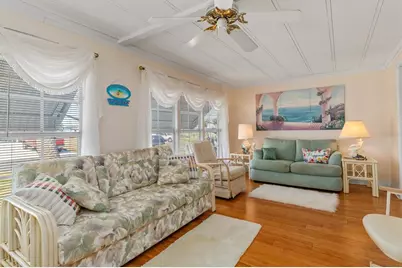 1557 Blue Heron Drive, Englewood, FL 34224 - Photo 5