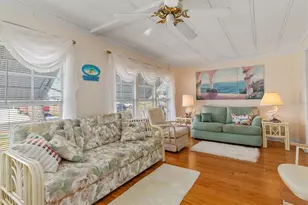 1557 Blue Heron Dr, Englewood, FL 34224 - Photo 5