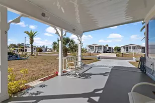 1557 Blue Heron Dr, Englewood, FL 34224 - Photo 27