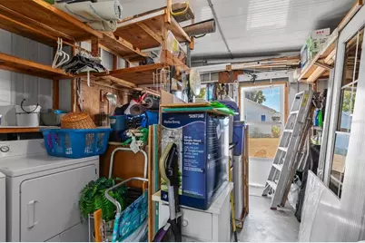 1557 Blue Heron Drive, Englewood, FL 34224 - Photo 3