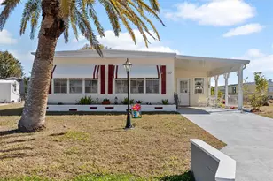 1557 Blue Heron Dr, Englewood, FL 34224 - Photo 1