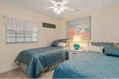 1557 Blue Heron Drive, Englewood, FL 34224 - Photo 21