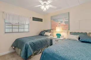 1557 Blue Heron Dr, Englewood, FL 34224 - Photo 21