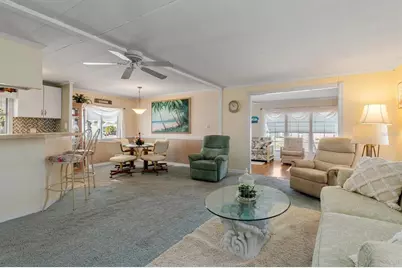 1557 Blue Heron Drive, Englewood, FL 34224 - Photo 9