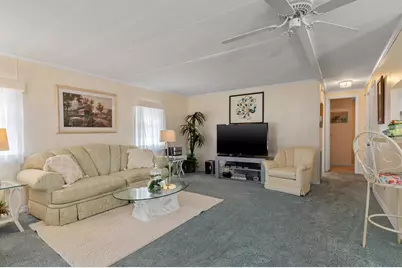 1557 Blue Heron Drive, Englewood, FL 34224 - Photo 11