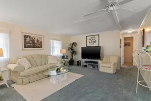 1557 Blue Heron Dr, Englewood, FL 34224 - Photo 11