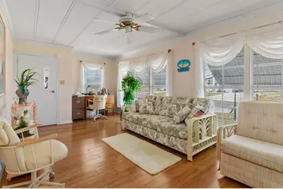 1557 Blue Heron Drive, Englewood, FL 34224 - Photo 7