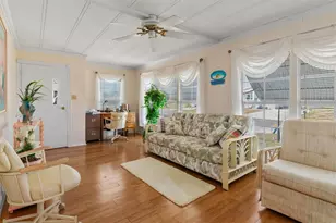 1557 Blue Heron Dr, Englewood, FL 34224 - Photo 7