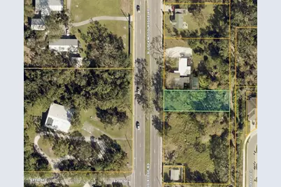 00 N Lockwood Ridge Road, Sarasota, FL 34243 - Photo 1