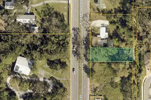 00 N Lockwood Ridge Rd, Sarasota, FL 34243 - Photo 1