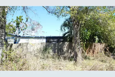 00 N Lockwood Ridge Road, Sarasota, FL 34243 - Photo 7